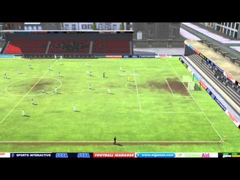 Frigg 1-0 Senja - Match Highlights