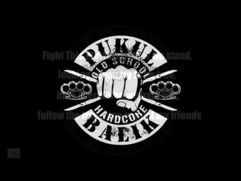 PUKULXBALIK - BELIEVE (LIRIK)