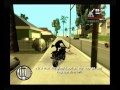Grand Theft Auto San Andreas 78 Key To Her Heart