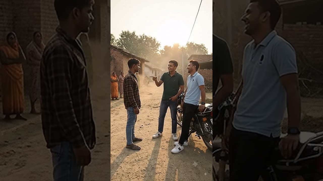 tum garib paida huye ho Garib hi maroge #motivation