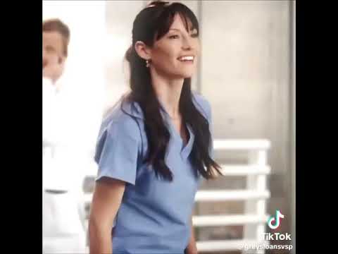 derek and lexie tiktok | NOT MINE