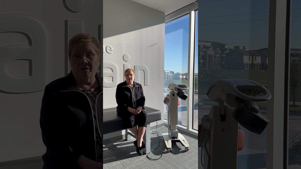 Video 6