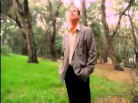 TACEREA NOPTII... versuri LUCICA BOLTASU