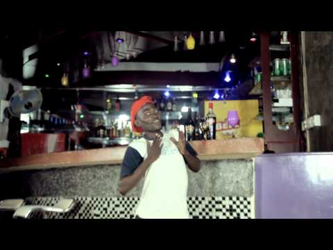 MCY2K SUPER COMEDY DANCE +256751070453