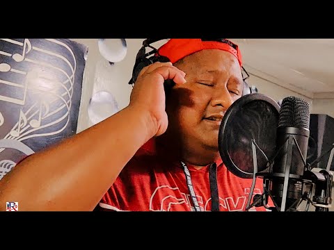 FAI GI MEA MO'I - Vice Vaasili (New Samoan song 2025)