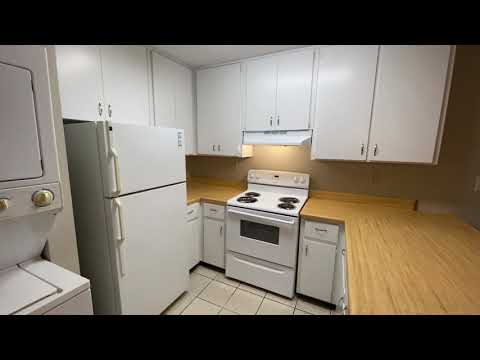 1416 Charlotte Street - Video 2 of 2