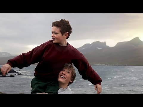 download lagu mp3 mp4 Kristjn Gumundsson, download lagu Kristjn Gumundsson gratis, unduh video klip Kristjn Gumundsson