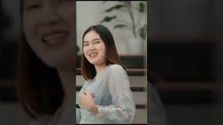 Download lagu Nella Kharisma - Butuh Dibelai {Video Tiktok 30dtk} mp3 Download lagu Nella Kharisma - Butuh Dibelai {Video Tiktok 30dtk} mp3