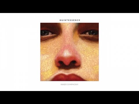 Clawz SG - Perennial (Original Mix) | Inner Symphony