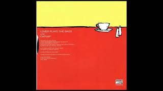 Saint Etienne - Lover Plays The Bass (7'' Version)