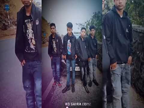 DJ it's plenty left and right )✅🔰