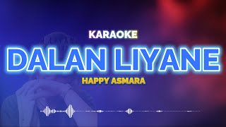 Download Lagu Gratis