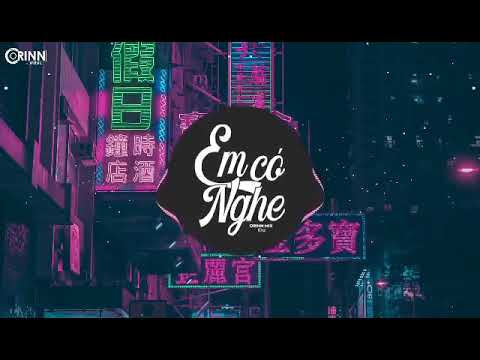 Em Có Nghe (Orinn Remix) - Kha | Nhạc EDM Tik Tok Gây Nghiện Hay Nhất 2020