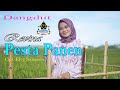 PESTA PANEN Elvy Sukaesih REVINA ALVIRA Cover Dangdut