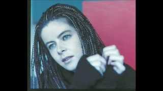 She&#39;s Lazy ~ Sinead Lohan