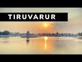 2020 OCT Tiruvarur Shot On IPhone India