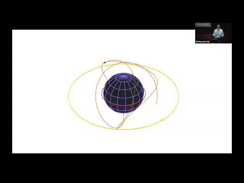 The Black Hole Explorer: Creating a Mission to Reveal the Photon Ring