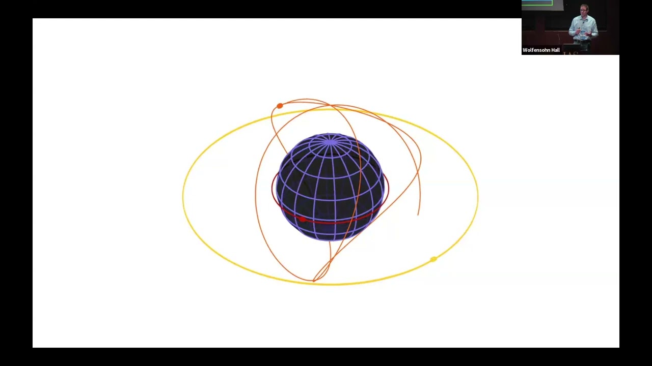 The Black Hole Explorer: Creating a Mission to Reveal the Photon Ring