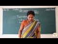 CLASS 8 SCIENCE CH 1 CROP PRODUCTION MANAGEMENT PRACTICES OF CROP PRODUCTION1 GURUKULAM ONLINE