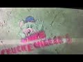 Chuck E Cheese S PBS