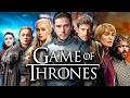 Game Of Thrones A Show That Understayed Its Welcome