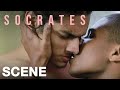 SOCRATES A Love To Seize