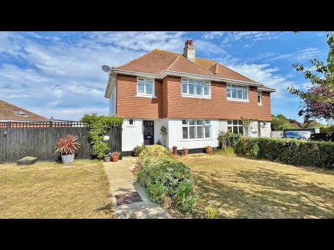 Property video thumbnail