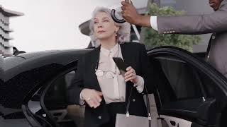 Download lagu Powerful money affirmations for wealth and success mp3