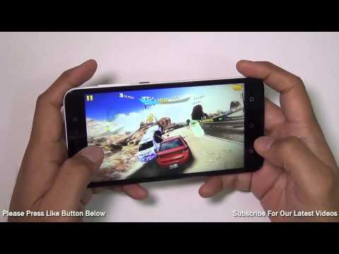 Huawei Honor 4X India Full Review With Camera Test, Gaming, Benchmarks, Performance And Features