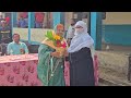 Opening Ceremony P M Shri M Pl Urdu H School Umarkhed 26 January Programme 2026