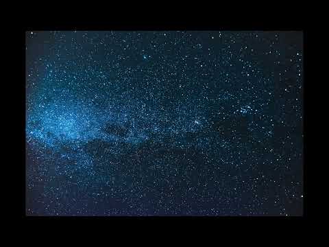 J Majik vs Delerium - Silence remix