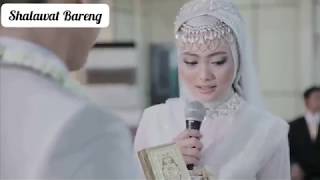 Download lagu Ya Habibal Qolbi - Pernikahan mp3