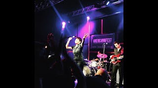 Bettye Lavette - Worthy  (Written by Mary Gauthier and Beth Neilsen Chapman)