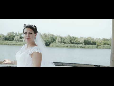 ALEXEY & VICTORIA l BY ARTEM VIDEO
