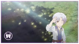 Download lagu Okashi na Tensei  Ending Full 『Fuumi Zekka』 YuNi mp3