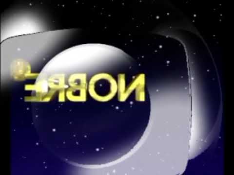 Vinheta Terça Nobre (2000-2005) TV Globo