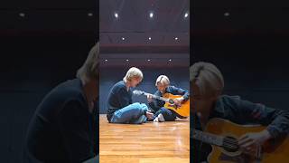 Download lagu My heart is always waiting for you, Jimin💌 #Jimin_Who #지민 #Jimin mp3