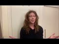 Chanson : You've Let Yourself Go - A capella