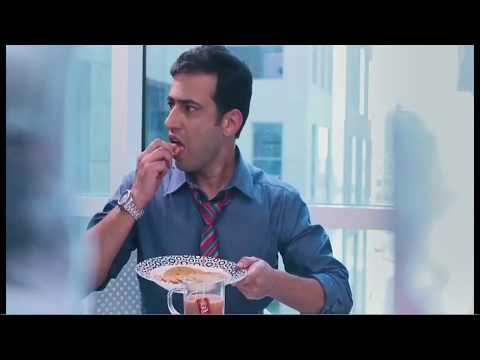 aaryan harnot KKD Zee 