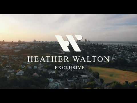 94B Arney Rd, Remuera  - Heather Walton & Richard Thode