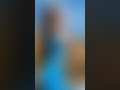 Avneet Kaur Hot Pix Https Www Instagram Com