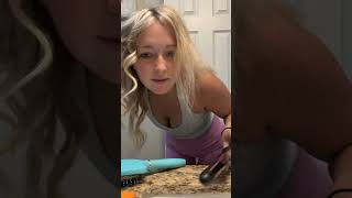 Download lagu tango live😍🤪😅| bigo live | daily live vlogs497|Olivia live vlogs mp3