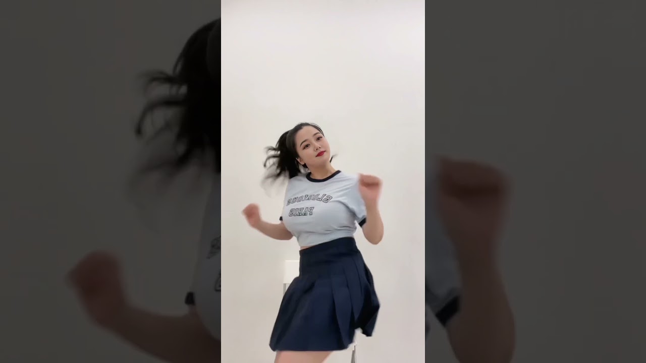 最近のアレ/本編作成中。もうちょっと待っててね☆