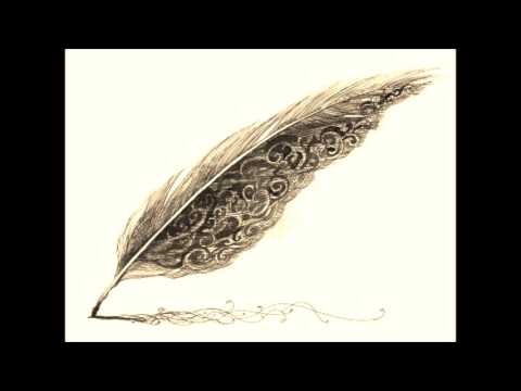 AL4AS ( taleri, Malik'L Kal), POLSKO, LEXA - LA PLUME