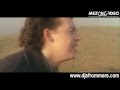 Depeche Mode Vs The Doors Vs Tears For Fears Personal Roadhouse Shout Djs From Mars Bootleg