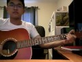 May You Never Be Alone Like Me by Hank Williams Cover