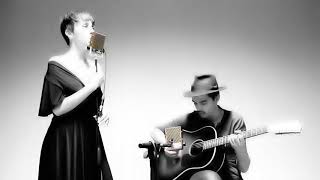 Video thumbnail for Moth Mic FV 5th Anniversary - Demo Vocals & Acoustic Guitar by Moth Sound