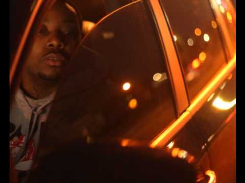 Video thumbnail for Life Behind Tint (Intro)