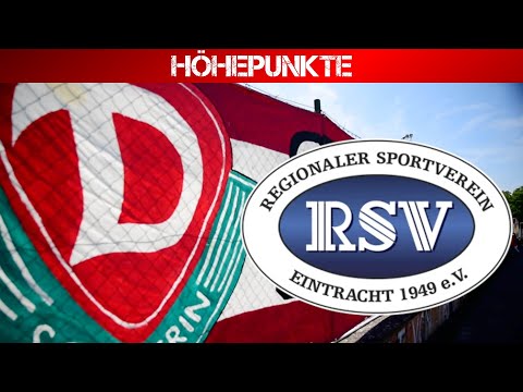 10.06.2023 SG Dynamo Schwerin - RSV Eintracht 1949  2:3