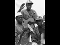 Abana Ba Nasery (Kenya)  - "Esiesi Siolle" : BBC Radio 1 session : May 9th 1992 / 09.05.92